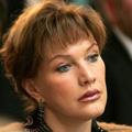 проклова
