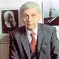 прудкин