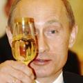 путин