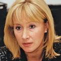 пушкина