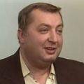 пузановский