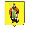 рязань