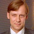 раков
