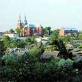 резекне
