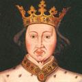 ричард