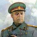 рыбалко