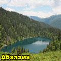 рица