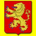ржев
