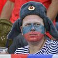 россиянин
