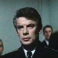 рудаков