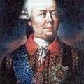 румянцев