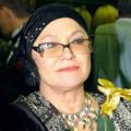 русланова