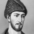 руставели