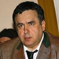 садальский