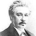 садовский