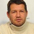 саленко