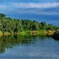 самара