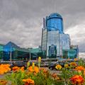 самара