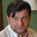 самойленко