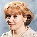 санаева