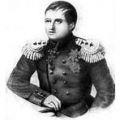 сарычев