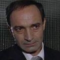 сатанеев