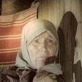 савельева