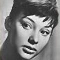 савельева