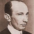 савинков