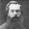 саврасов