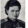 себрова