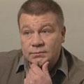 селин
