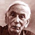 сергеев