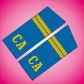 сержант