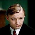 северов