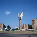 сыктывкар