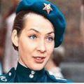 синичкина