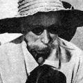 синицкий