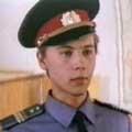сыщик