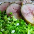 скумбрия