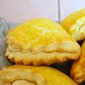 сочник