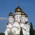 собор