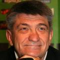 сокуров