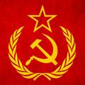 ссср