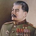 сталин