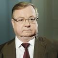 степашин