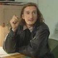 субботин