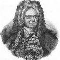 сухарев