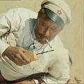 сухов