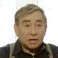 светин